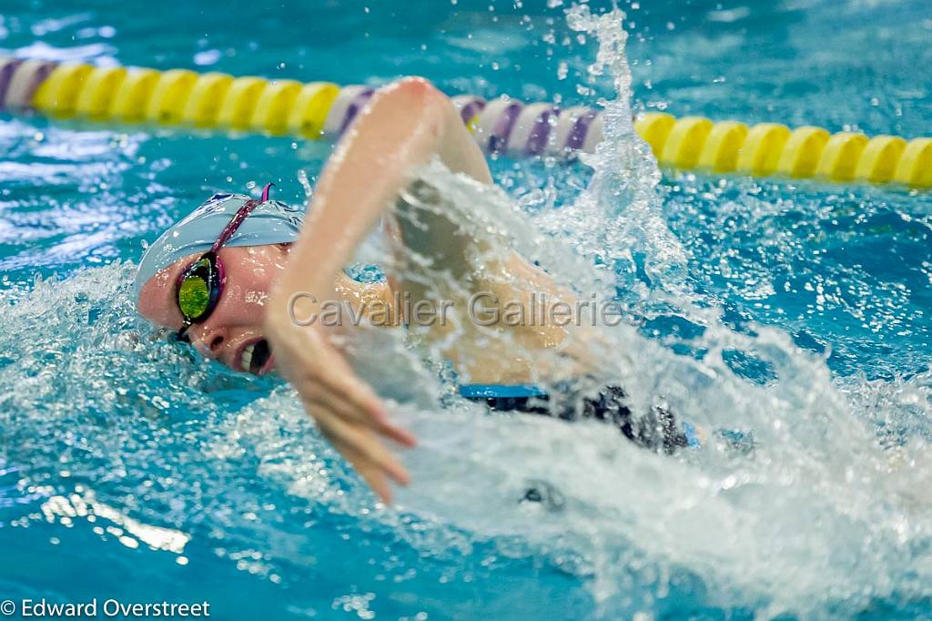 SwimvsBS_SHS-GHS 104.jpg